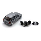 1/64_CLXgJ[ / g^ X^[bg Turbo S 1988 EP71 Vo[ (LHD)