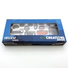 1/64_CLXgJ[ / D-Max 2016 ANZT[pbN
