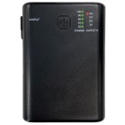 G-POWER 15V�o�b�e���[�Z�b�g