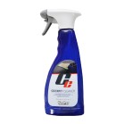 RbNsbgN[i[ 500ml