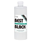 xXgubN@500ml