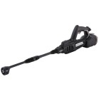 �[�d���������@ �n���f�B�E�H�b�V���[