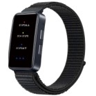 �M���ǃA���[�g�o���h�^�C�v HTK-2948