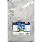 【早期受注】爽快クーリングシート 詰替用 150枚入