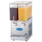 �R�[���h�h�����N�f�B�X�y���T�[ �h�����N�X�^�[ 10L×2�A��