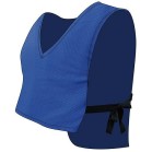 �N�[�����O�x�X�g �u���[ F