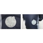 �p�b�Ɠ\��t�B���^�[ [20����]