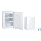 �Ⓚ�X�g�b�J�[ MB-92A