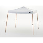 �\�[���[�u���b�N Q�Z�b�g�^�[�v220