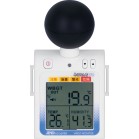 �݂͂��V�v�� AD-5698B