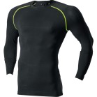 �N�[���R�b�g�� �R���v���b�V���� �u���b�N M