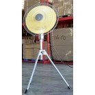 �啗�ʍH��� OPF-45YG