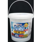 �i�y�Łj�J���J���^�u���b�cBIG