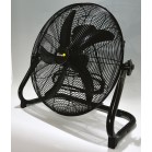 45cm�t���A�� RD-YF451-BK