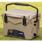 pegoo �n�[�h�N�[���[�{�b�N�X 20QT �T���h