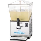 �R�[���h�h�����N�f�B�X�y���T�[ �p�h���X�^�[ 18L×1�A��