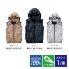 �~�h���t�@���t�[�h�x�X�g V1129 ���C�g�x�[�W�� LL