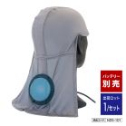 �y���`�F �V�[���h�C���i�[�L���b�v �t���[�T�C�Y