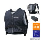 ���f�B�G�C�h �A�C�V���O�M�A �x�X�g2 �o�b�e���[�L M-LL