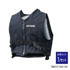 ���f�B�G�C�h �A�C�V���O�M�A �x�X�g2�p�C���i�[�Z�b�g M-LL