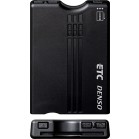 �y12V��p�z�A���e�i�����^ETC�ԍڊ�