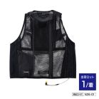 ���L�b�h�E�C���h �X�[�X�[�N�[���x�X�g �u���b�N S