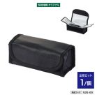 �o�b�e���[��R�o�b�N S