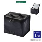 �o�b�e���[��R�o�b�N L