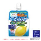 �i�y�Łj���މ����`���[�W ���������[���[ [180g 30�ܓ�]