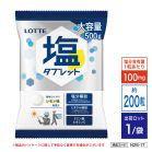 �i�y�Łj�Ɩ��p ���^�u���b�g �������� ��e��