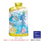 �i�y�Łj���ޕX Salty Lemon�A�C�X�X�����[ [100g 10��×8��]