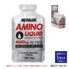 �i�y�Łj���_���X�g �A�~�m���L�b�h [40g 12�ܓ�]