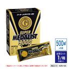 �i�y�Łj�X�[�p�[���_���X�g9000 [11g 8�ܓ�]