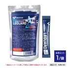 �i�y�Łj���b�K�[�h �O���[�v�t���[�c���� [3.5g 10��]