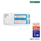 �i�y�Łj�^�u�\���g �g�їp�X���C�h�e�� 50��