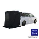 �o�b�N�Q�[�g���r���O