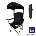 CS�{�I���b�N�t�o�C�U�[�`�F�A