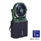 �~�j�~�X�g�t�@��