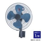 NAKATOMI 45cm �H���Ǌ|��