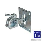 �Ǌ|���p �P�ǃp�C�v��t�N�����v