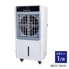 �p���t���╗�� �C���� PCAF-42