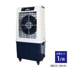 �p���t���╗�� �C���� PCAF-80