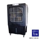 �p���t���╗�� �C���� PCAF-150