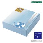 �����M�t�g�Z�b�g�����