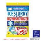 �i�y�Łj�A�C�X�X�����[ �O���[�v�t���[�c�� LargePack [450g 12�ܓ�]