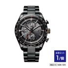 �V�`�Y�� �A�e�b�T�d�g���v AT8185-62E