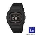 �J�V�I GW-BX5600-1A1JF