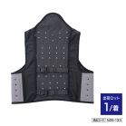 �N�[���C�Y�x�X�g �O���[ F