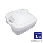 ������̂ڂ���p �^���N 11L