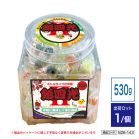 �i�y�Łj���l���U+1